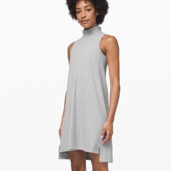 lululemon radiant jacket size 12